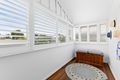 Property photo of 3 Enright Street Oxley QLD 4075