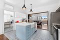 Property photo of 3 Enright Street Oxley QLD 4075