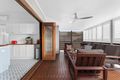 Property photo of 3 Enright Street Oxley QLD 4075