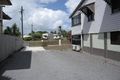 Property photo of 123 Aumuller Street Bungalow QLD 4870