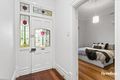 Property photo of 32 Epsom Road Kensington VIC 3031