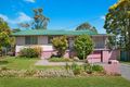 Property photo of 6 Bruxner Crescent Goonellabah NSW 2480