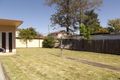 Property photo of 29 Stephenson Street Birrong NSW 2143