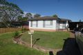 Property photo of 39 Goldingham Street Tenambit NSW 2323