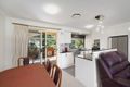 Property photo of 32 Kookaburra Street Kincumber NSW 2251