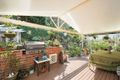 Property photo of 32 Kookaburra Street Kincumber NSW 2251