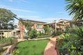 Property photo of 32 Kookaburra Street Kincumber NSW 2251