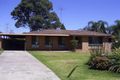 Property photo of 8 Kasie Place St Clair NSW 2759