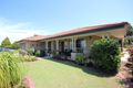 Property photo of 16/187 Murphy Road Geebung QLD 4034