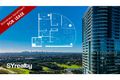 Property photo of 1608/1 Brushbox Street Sydney Olympic Park NSW 2127