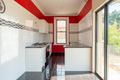 Property photo of 379 The Terrace Port Pirie South SA 5540