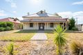 Property photo of 379 The Terrace Port Pirie South SA 5540