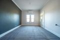 Property photo of 379 The Terrace Port Pirie South SA 5540