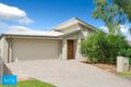 Property photo of 30 Bathersby Crescent Augustine Heights QLD 4300