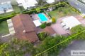 Property photo of 92 Third Avenue Marsden QLD 4132