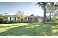 Property photo of 11 Cocos Palm Drive Bomaderry NSW 2541