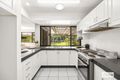 Property photo of 32 Moogara Shailer Park QLD 4128