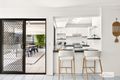Property photo of 32 Moogara Shailer Park QLD 4128