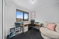 Property photo of 38 Haskell Road Brighton TAS 7030