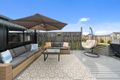 Property photo of 38 Haskell Road Brighton TAS 7030
