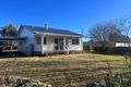 Property photo of 106 Black Lane Dangarsleigh NSW 2350