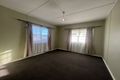 Property photo of 106 Black Lane Dangarsleigh NSW 2350