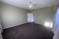 Property photo of 106 Black Lane Dangarsleigh NSW 2350