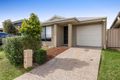 Property photo of 17 Minnett Street Glenvale QLD 4350