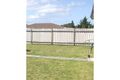 Property photo of 10B Sherwood Drive McKail WA 6330