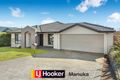 Property photo of 6 McGilvray Close Gordon ACT 2906