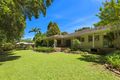 Property photo of 2A Clissold Road Wahroonga NSW 2076
