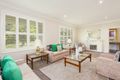Property photo of 2A Clissold Road Wahroonga NSW 2076
