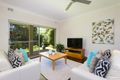 Property photo of 2A Clissold Road Wahroonga NSW 2076