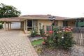 Property photo of 50A Spring Road Thornlie WA 6108