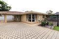 Property photo of 50A Spring Road Thornlie WA 6108