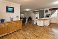Property photo of 50A Spring Road Thornlie WA 6108