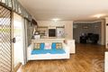 Property photo of 50A Spring Road Thornlie WA 6108