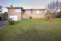 Property photo of 17 Barana Street Mornington TAS 7018