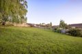 Property photo of 17 Barana Street Mornington TAS 7018
