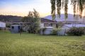 Property photo of 17 Barana Street Mornington TAS 7018