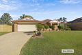 Property photo of 9 Sugarloaf Street Forest Lake QLD 4078