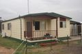 Property photo of 56 Arcadian Road Kurrajong NSW 2758