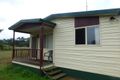 Property photo of 56 Arcadian Road Kurrajong NSW 2758