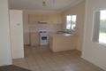 Property photo of 56 Arcadian Road Kurrajong NSW 2758