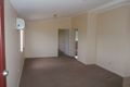 Property photo of 56 Arcadian Road Kurrajong NSW 2758