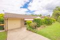 Property photo of 11 Grandview Place Gympie QLD 4570