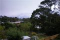 Property photo of 6/469 Nelson Road Mount Nelson TAS 7007
