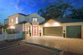 Property photo of 32 The Circuit Findon SA 5023