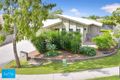 Property photo of 30 Bathersby Crescent Augustine Heights QLD 4300