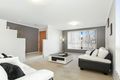 Property photo of 6 McGilvray Close Gordon ACT 2906